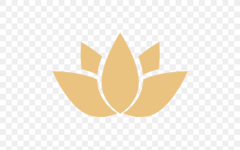 Buddhism Buddhist Symbolism, PNG, 512x512px, Buddhism, Buddhist Symbolism, Gankyil, Gautama Buddha, Logo Download Free