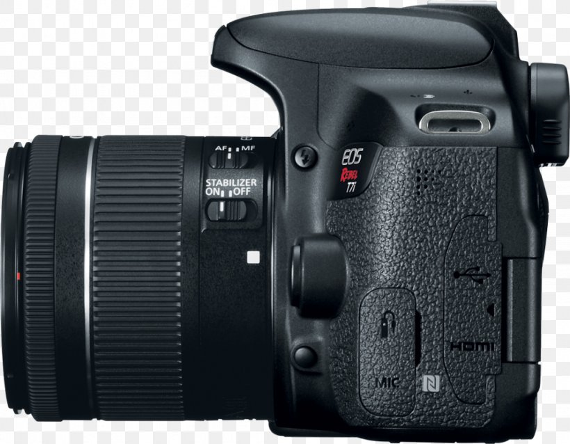 Canon EOS 77D Canon EF-S 18–135mm Lens Canon EF-S 18–55mm Lens Digital SLR, PNG, 1024x797px, Canon Eos 77d, Active Pixel Sensor, Advanced Photo System, Apsc, Camera Download Free