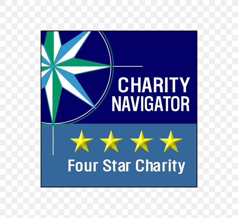 Charity Navigator Charitable Organization Charity Assessment CharityWatch, PNG, 750x750px, Charity Navigator, American Kidney Fund, Area, Brand, Business Download Free