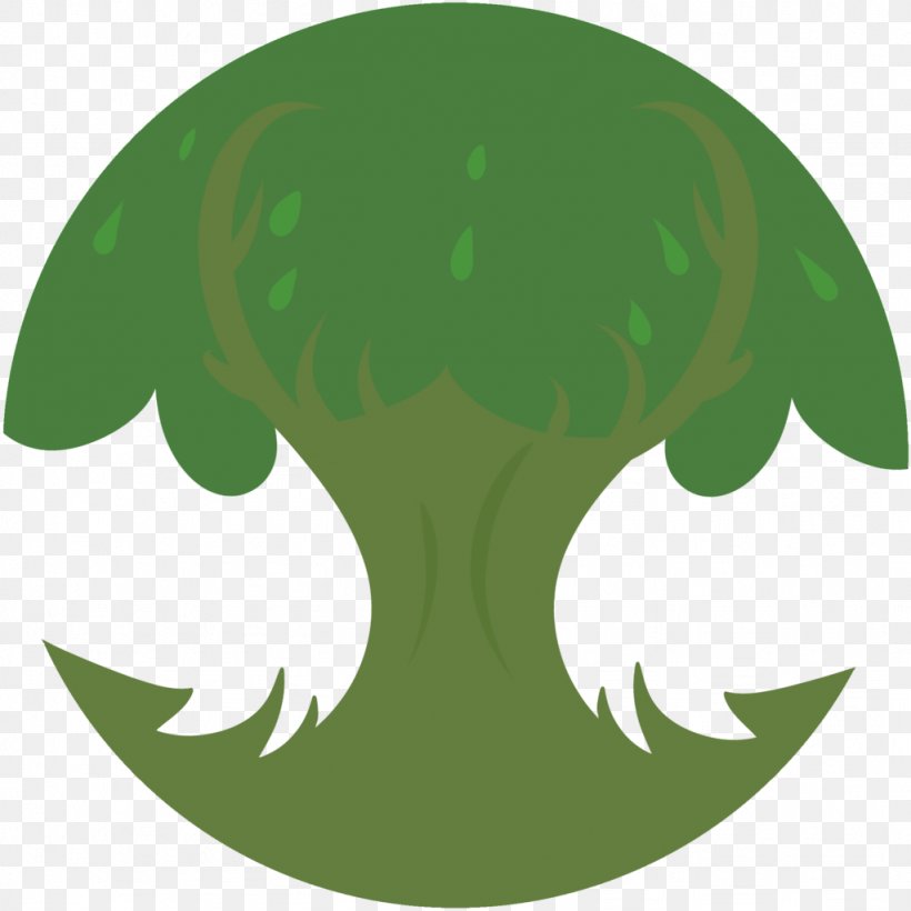 Clip Art Leaf Illustration Character Tree, PNG, 1024x1024px, Leaf, Animal, Character, Fictional Character, Grass Download Free