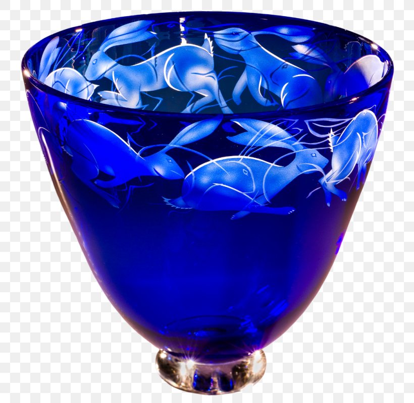 Cobalt Blue Gutsy Smurf Glass The Smurfs, PNG, 800x800px, Cobalt Blue, Blue, Cobalt, Day, Display Device Download Free
