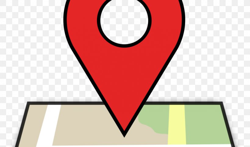 Map Clip Art, PNG, 1132x670px, Map, Area, Brand, Giphy, Google Maps Download Free