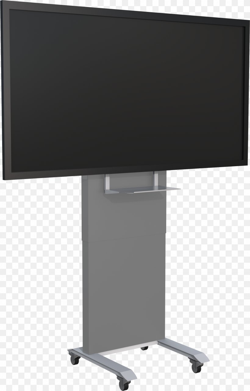 Computer Monitors Computer Monitor Accessory Multimedia Flat Panel Display, PNG, 1852x2892px, Computer Monitors, Computer Monitor, Computer Monitor Accessory, Desk, Display Device Download Free