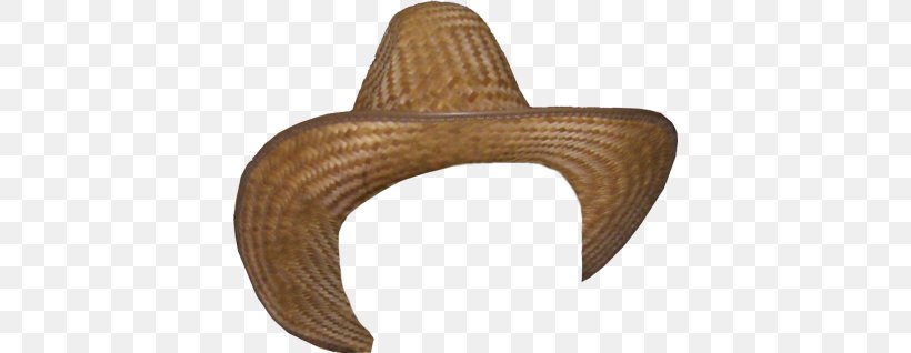 Cowboy Hat Sombrero Straw Hat, PNG, 400x318px, Hat, Cowboy, Cowboy Hat, Headgear, Lasso Download Free