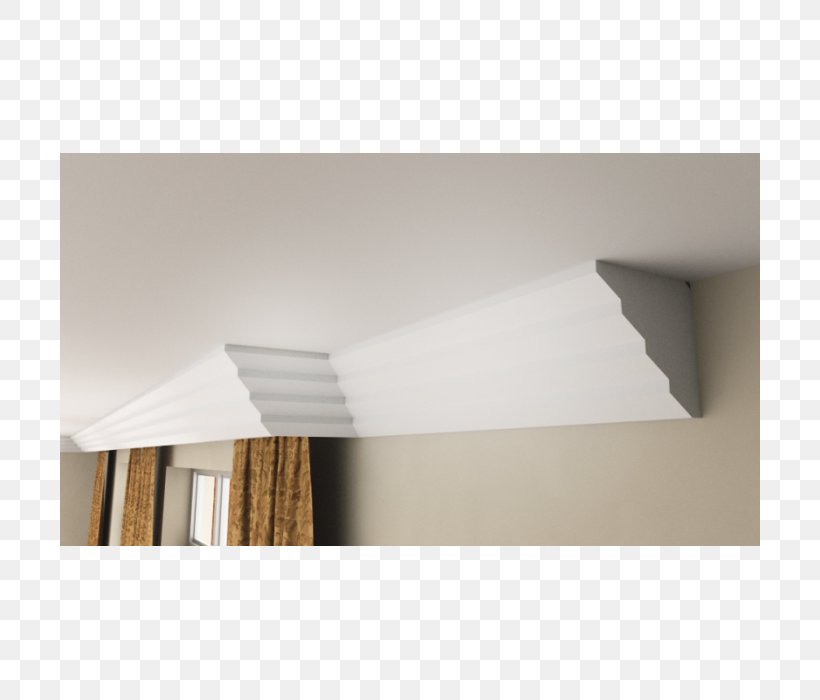 Curtain & Drape Rails Molding Baseboard Ceiling Wall, PNG, 700x700px, Curtain Drape Rails, Baseboard, Ceiling, Ceiling Fixture, Cornice Download Free