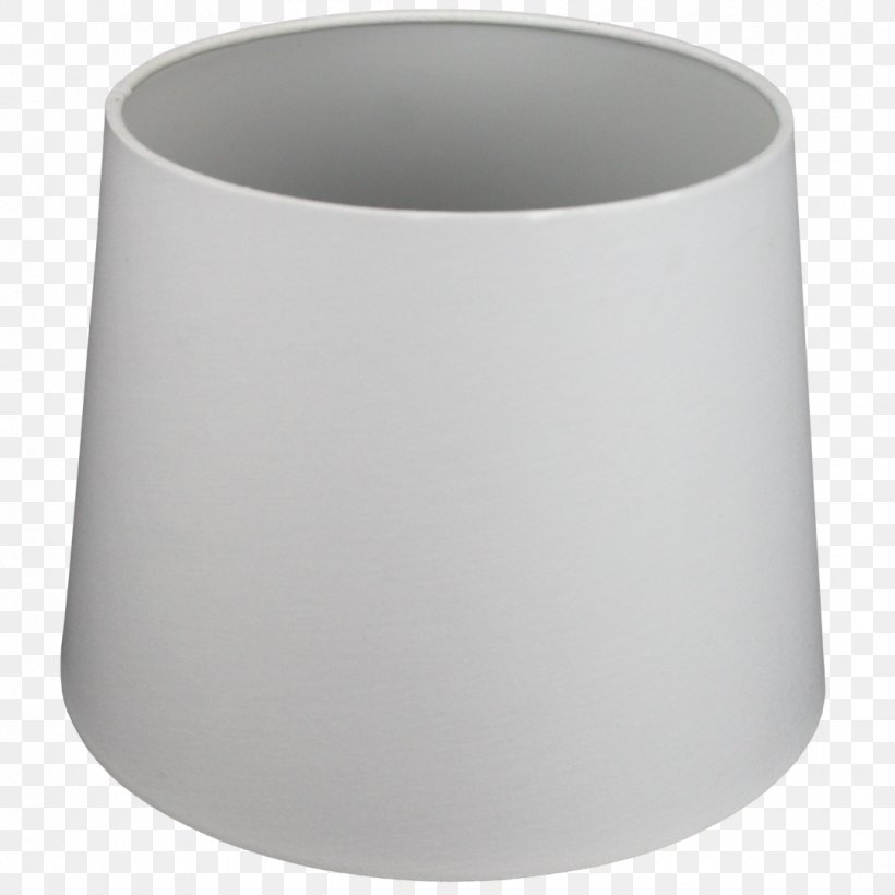 Cylinder Angle, PNG, 1080x1080px, Cylinder Download Free