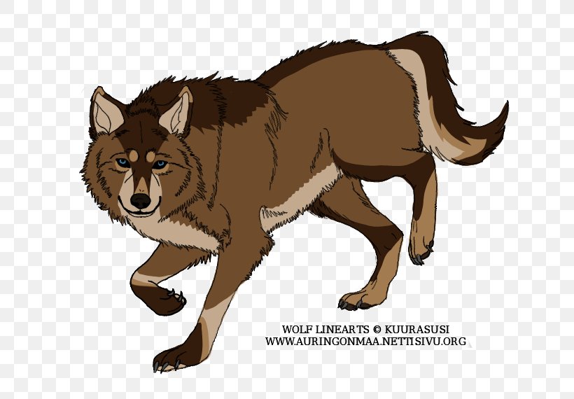 Dog Red Fox Red Wolf Fur, PNG, 659x570px, Dog, Animated Cartoon, Carnivoran, Character, Dog Like Mammal Download Free