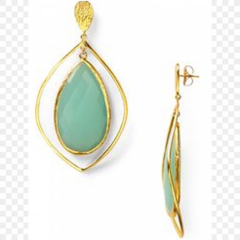 Earring Gold Plating Turquoise Jewellery, PNG, 1000x1000px, Earring, Ball Chain, Body Jewellery, Body Jewelry, Brass Download Free