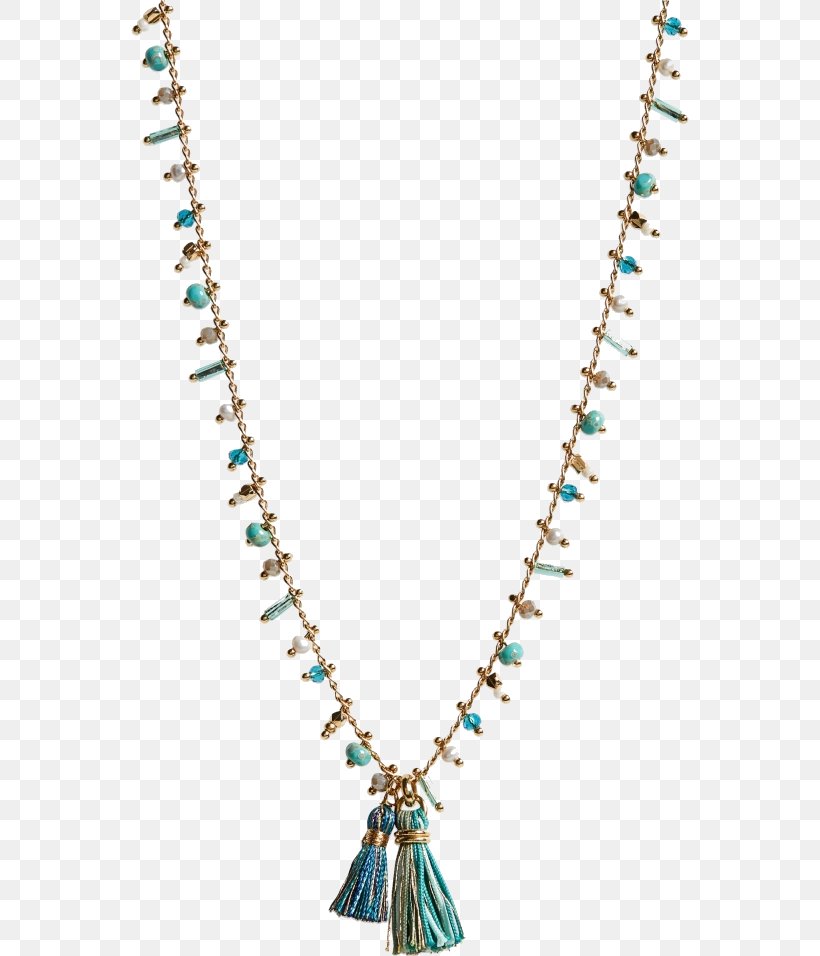Earring Necklace Turquoise Jewellery Gold, PNG, 558x956px, Earring, Body Jewelry, Bracelet, Chain, Charms Pendants Download Free