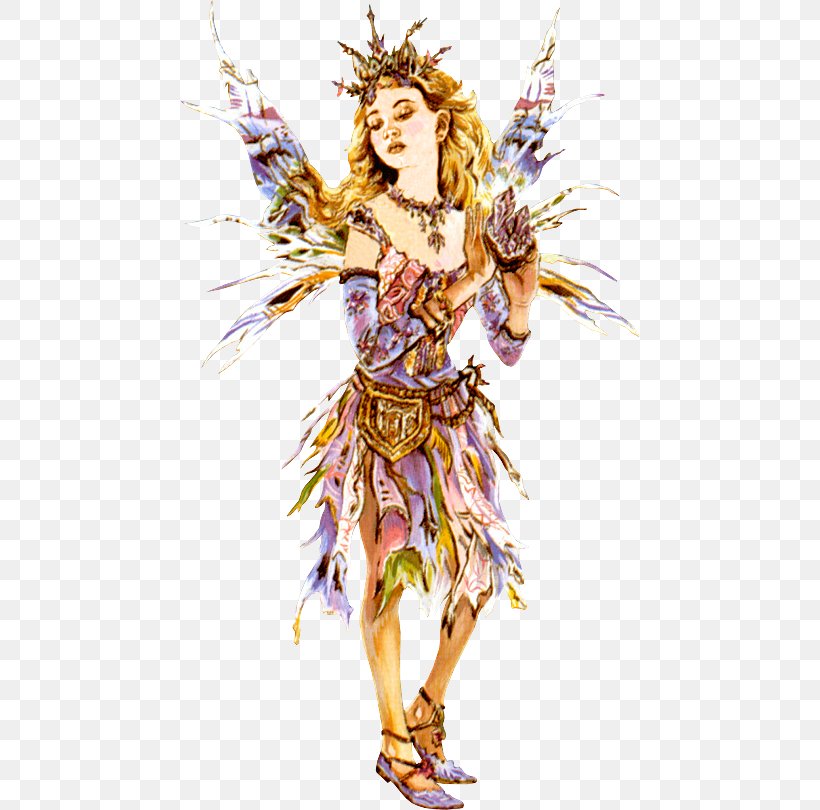 Email Costume Design Fairy Upload Viadeo, PNG, 460x810px, Email, Armour, Costume, Costume Design, Facebook Download Free