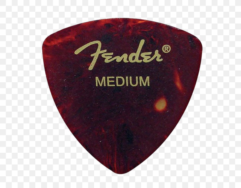 Fender Musical Instruments Corporation Guitar Picks Acoustic Guitar Fender Stratocaster, PNG, 640x640px, Guitar, Acoustic Guitar, Bass Guitar, Effects Processors Pedals, Electric Guitar Download Free