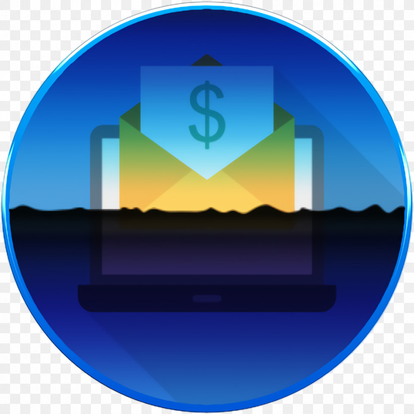 Finance Icon Account Icon Invoice Icon, PNG, 944x944px, Finance Icon, Account Icon, Analytic Trigonometry And Conic Sections, Circle, Invoice Icon Download Free