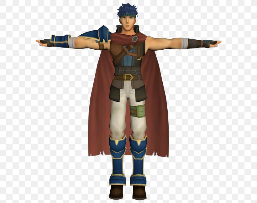 Fire Emblem: Radiant Dawn Fire Emblem: Path Of Radiance Fire Emblem: Shadow Dragon Fire Emblem Awakening Super Smash Bros. For Nintendo 3DS And Wii U, PNG, 750x650px, Fire Emblem Radiant Dawn, Action Figure, Costume, Costume Design, Fictional Character Download Free