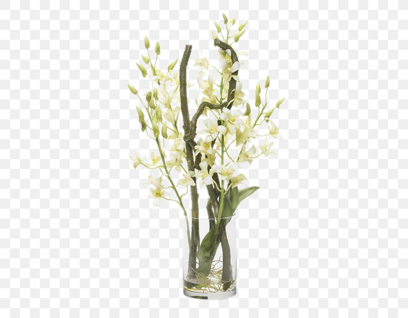 Floral Design Vase Flower Software, PNG, 456x640px, Floral Design, Artificial Flower, Branch, Cut Flowers, Decorative Arts Download Free