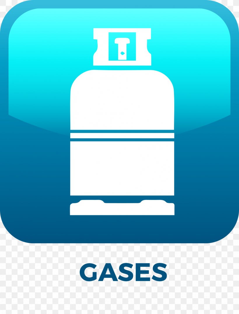 Gas Cylinder Liquefied Petroleum Gas Propane Natural Gas, PNG, 901x1181px, Gas Cylinder, Area, Blue, Brand, Butane Download Free
