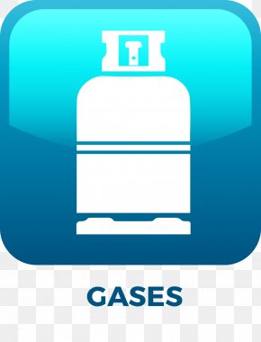 Gas Cylinder Liquefied Petroleum Gas Propane Natural Gas PNG