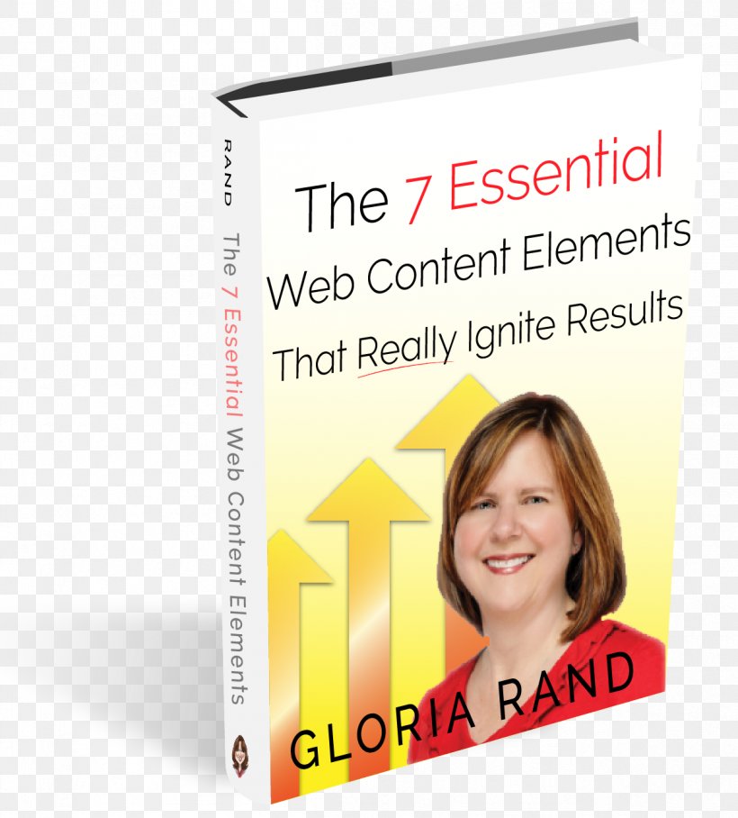 Gloria Rand Social Media Marketing Digital Marketing, PNG, 1201x1331px, Social Media, Blog, Book, Brand, Business Marketing Download Free