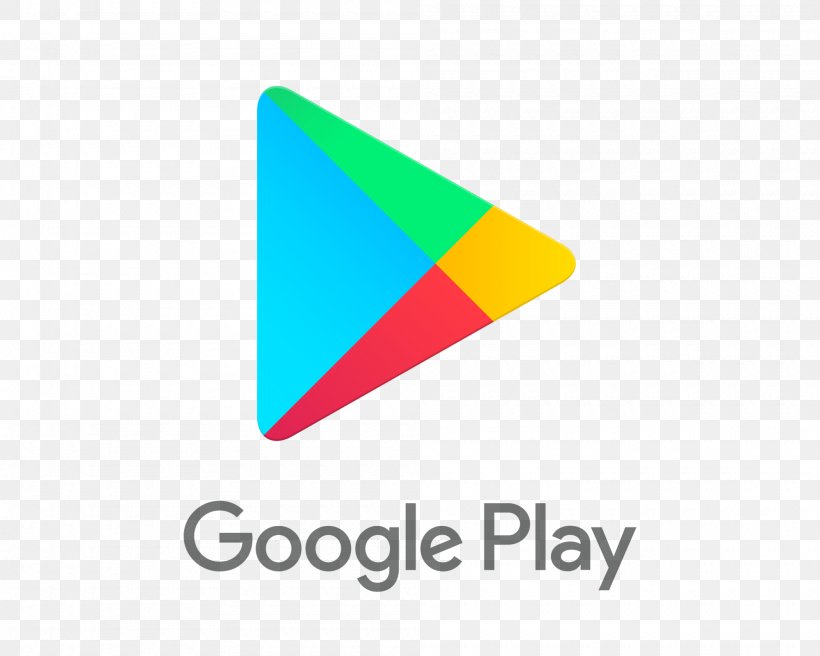 Google Play Google Developer Day Google Developers, PNG, 2000x1600px, Google Play, Android, App Store, Brand, Diagram Download Free