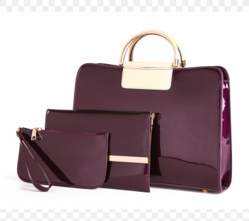 Handbag Messenger Bags Leather Tote Bag, PNG, 4500x4000px, Handbag, Bag, Baggage, Bicast Leather, Brand Download Free