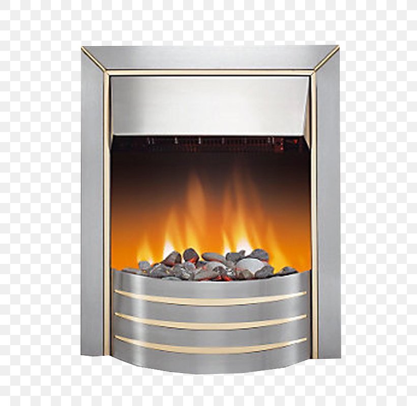 Hearth Electric Fireplace Flames And Fireplaces Stove, PNG, 800x800px, Hearth, Banbridge, Belfast, Electric Fireplace, Electricity Download Free