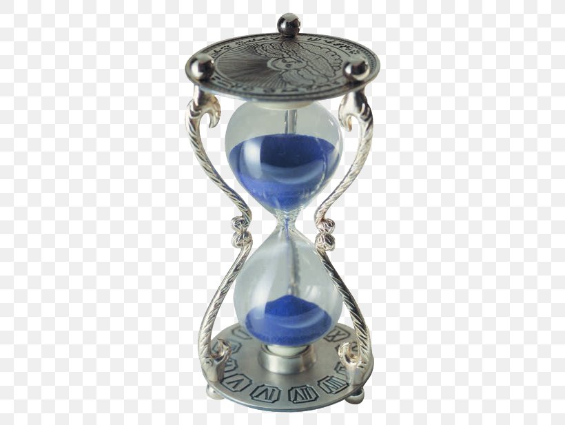 Hourglass Time, PNG, 610x617px, Hourglass, Clock, Glass, Stopwatch, Time Download Free