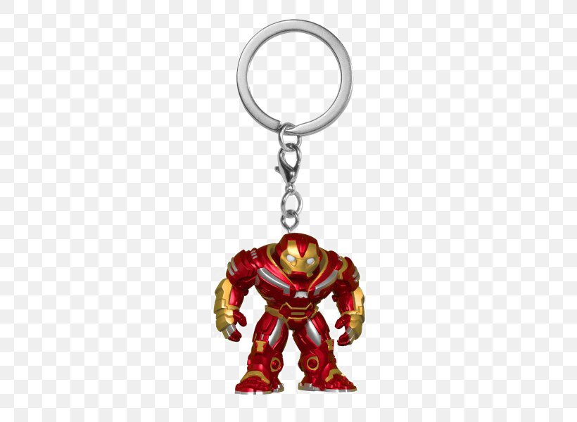 Hulkbusters Iron Man Funko Action & Toy Figures, PNG, 600x600px, Hulk, Action Toy Figures, Avengers, Avengers Age Of Ultron, Avengers Infinity War Download Free