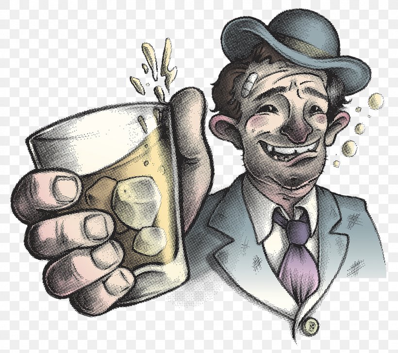 Illustration, PNG, 1024x909px, Drawing, Alcoholic Beverage, Art, Cartoon, Character Download Free