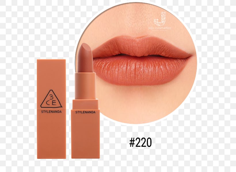 Lipstick Orange 0 Red Cosmetics, PNG, 600x600px, Lipstick, Beeswax, Color, Cosmetics, Lip Download Free