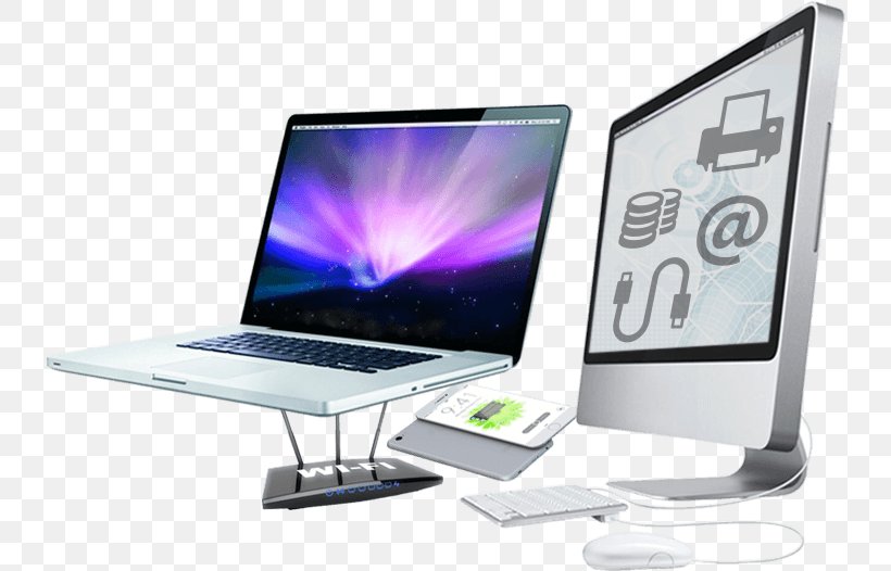 MacBook Pro Laptop MacBook Air, PNG, 737x526px, Macbook Pro, Apple, Computer, Computer Monitor, Computer Monitor Accessory Download Free