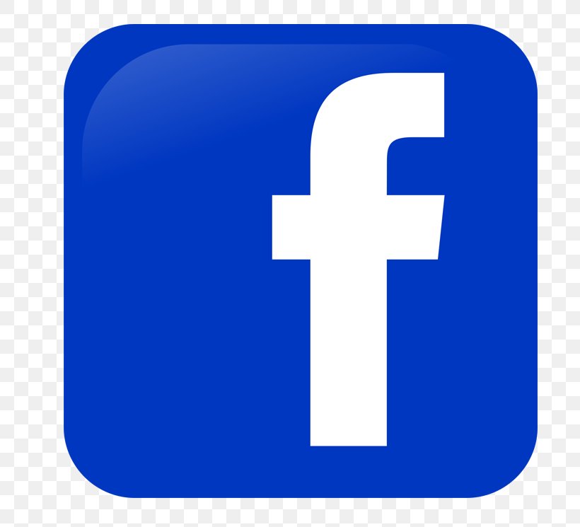 Mafia Wars Facebook, Inc. FarmVille Café World, PNG, 796x745px, Mafia Wars, Area, Blue, Brand, Electric Blue Download Free