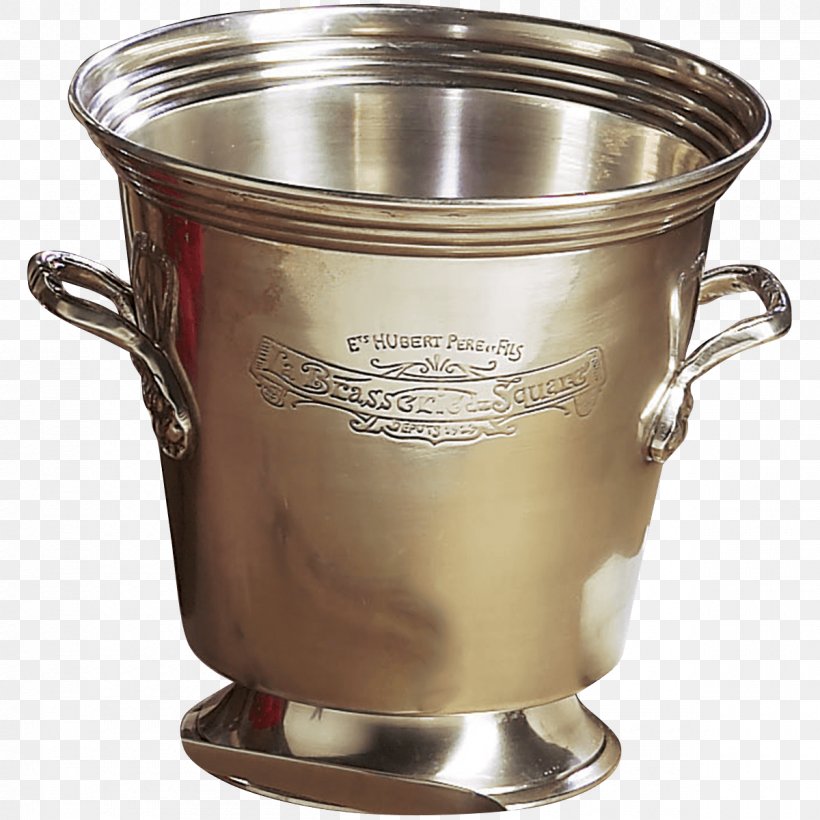 Metal Dessau Home Antique Silver Ice Bucket With Tongs Kitchen Tongs, PNG, 1200x1200px, Metal, Antique, Bucket, Chef, Cookware Download Free