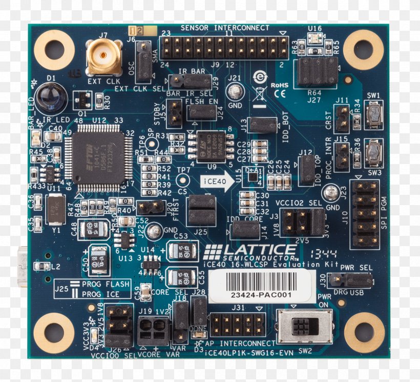 Microcontroller Graphics Cards & Video Adapters TV Tuner Cards & Adapters Motherboard Electronic Component, PNG, 2400x2181px, Microcontroller, Central Processing Unit, Circuit Component, Computer, Computer Component Download Free