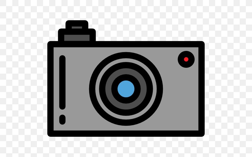 Mirrorless Interchangeable-lens Camera Camera Lens, PNG, 512x512px, Camera Lens, Camera, Cameras Optics, Computer Font, Computer Monitors Download Free