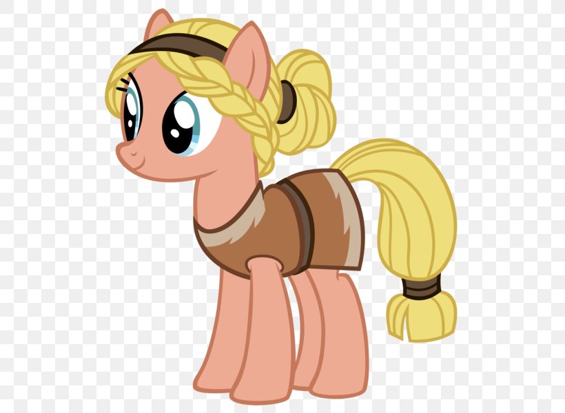 My Little Pony: Friendship Is Magic Horse Rainbow Dash DeviantArt, PNG, 534x600px, Pony, Animal Figure, Art, Artist, Cartoon Download Free