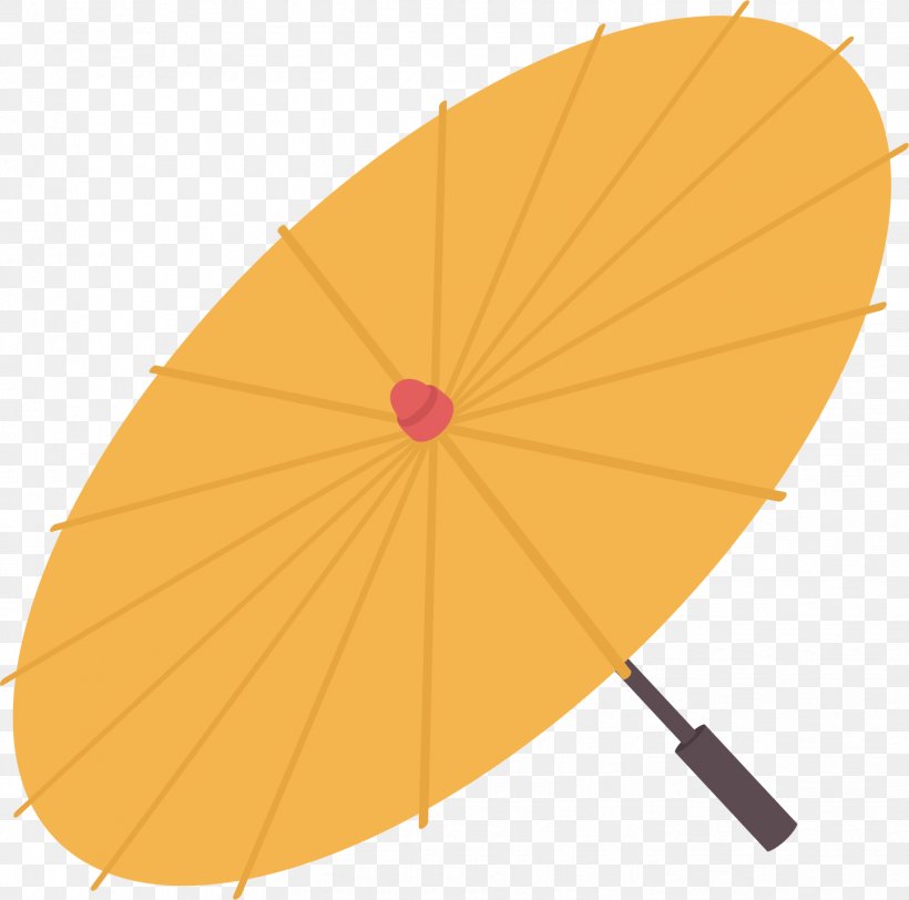 Oil-paper Umbrella Illustration Design Painting, PNG, 1443x1430px, Umbrella, Cartoon, Color, Creativity, Designer Download Free