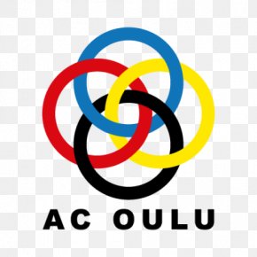 Oulu PNG