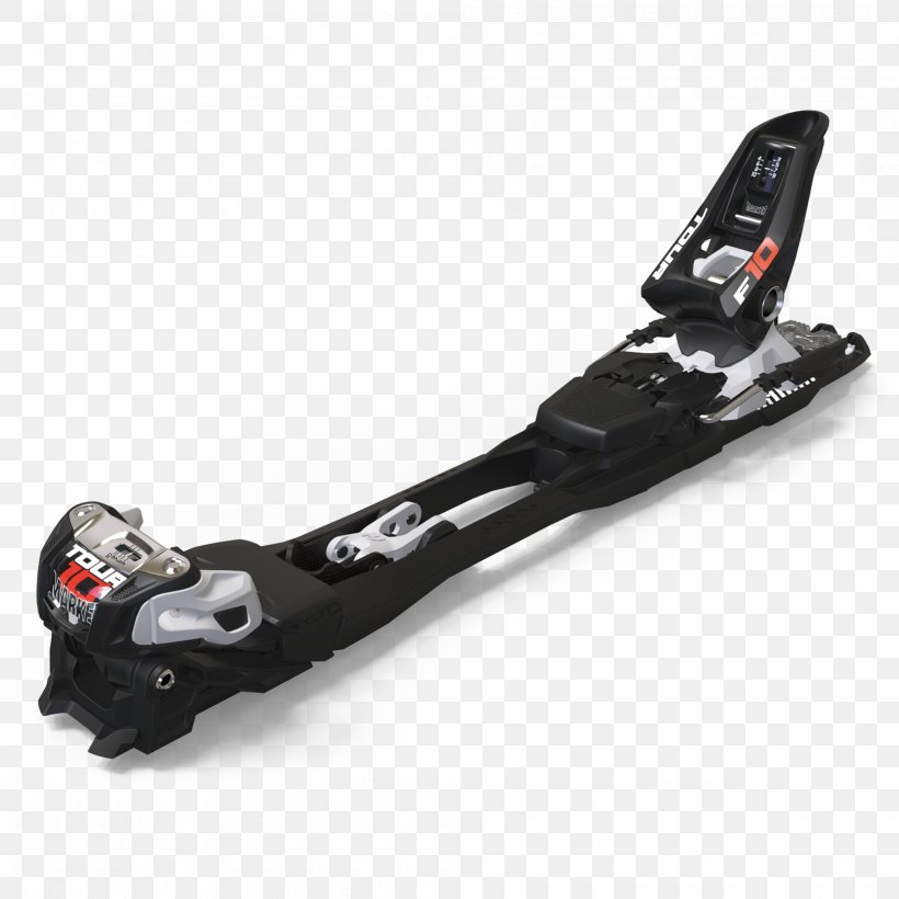 Paul Reader Snow Sports Ski Touring Ski Bindings Alpine Touring Binding Skiing, PNG, 2000x2000px, Paul Reader Snow Sports, Alpine Skiing, Alpine Touring Binding, Backcountry Skiing, Calzaturificio Scarpa Spa Download Free