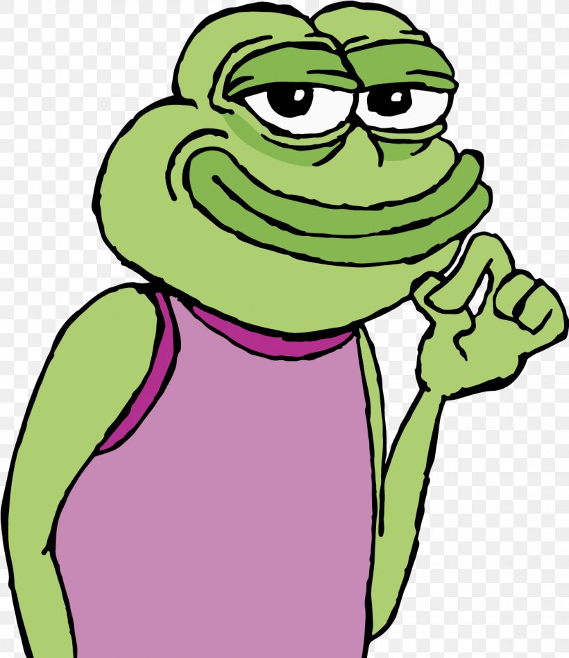 Pepe The Frog Toad Art Resistance Guy, PNG, 1150x1330px, Pepe The Frog, Amphibian, Art, Artwork, Cartoon Download Free