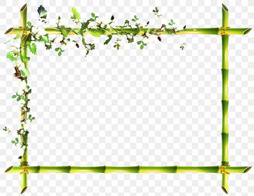 Picture Cartoon, PNG, 1298x1000px, Twig, Flower, Leaf, Picture Frames, Plant Download Free