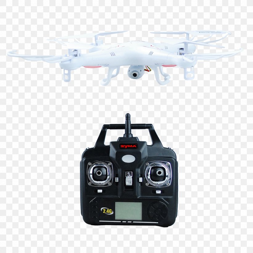 Radio-controlled Helicopter Quadcopter Radio Control First-person View, PNG, 1772x1772px, Helicopter, Aircraft, Airplane, Camera, Electronics Accessory Download Free