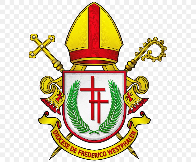Roman Catholic Diocese Of Frederico Westphalen Parish Roman Catholic Diocese Of Cachoeira Do Sul, PNG, 600x680px, Diocese, Anglican Devotions, Area, Artwork, Bishop Download Free