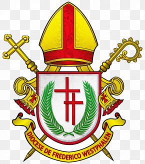 Roman Catholic Diocese Of Frederico Westphalen Parish Roman Catholic Diocese Of Cachoeira Do Sul PNG
