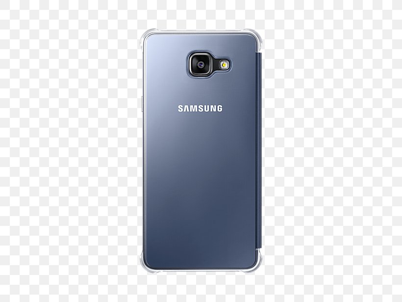 Samsung Galaxy A7 (2016) Samsung Galaxy A5 (2017) Samsung Galaxy A7 (2015) Samsung Galaxy A9 Pro Samsung Galaxy A7 (2017), PNG, 802x615px, Watercolor, Cartoon, Flower, Frame, Heart Download Free