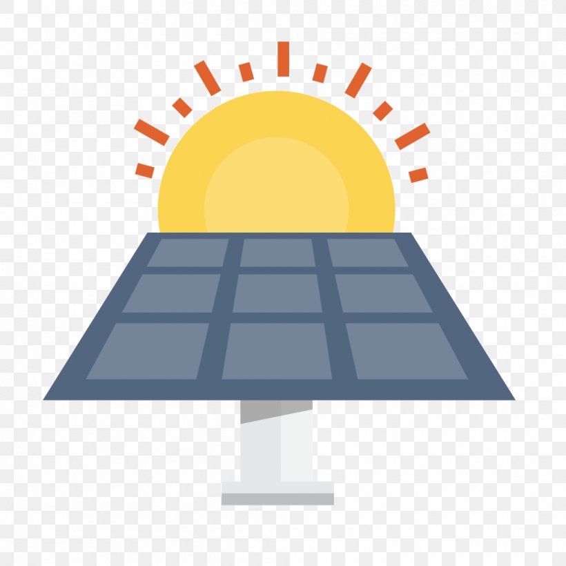 Solar Energy Solar Panel Marketing World Energy Resources, PNG, 1010x1010px, Solar Panels, Animation, Area, Brand, Energy Download Free
