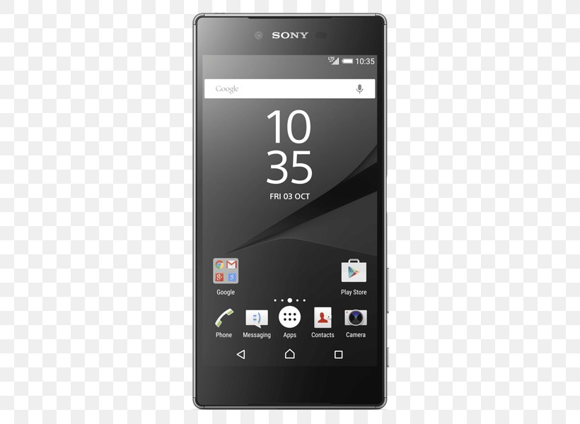 Sony Xperia Z5 Compact Sony Xperia S 索尼 Smartphone, PNG, 600x600px, Sony Xperia Z5, Android, Cellular Network, Communication Device, Electronic Device Download Free