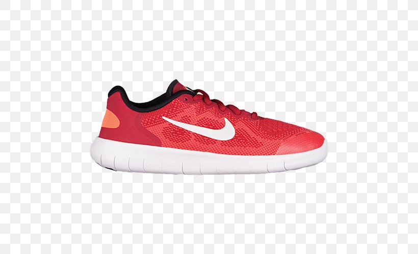 Sports Shoes Nike Free Under Armour Women's Street Precision Low, PNG, 500x500px, Sports Shoes, Adidas, Athletic Shoe, Basketball Shoe, Brand Download Free