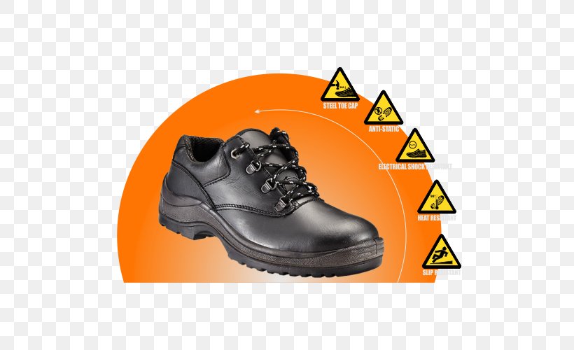 Steel-toe Boot Shoe Sneakers Personal Protective Equipment, PNG, 500x500px, Steeltoe Boot, Bata Shoes, Boot, Brand, Clog Download Free