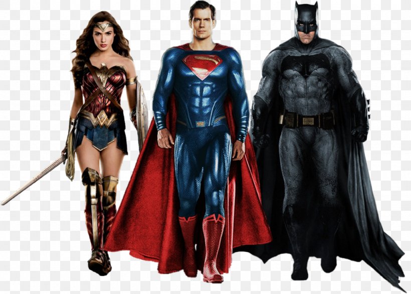 Superman Superhero Flash Comic Book Comics, PNG, 1024x733px, Superman, Action Figure, Comic Book, Comics, Costume Download Free