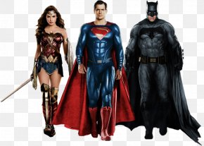 Superman - Superman Superhero Flash Comic Book Comics PNG