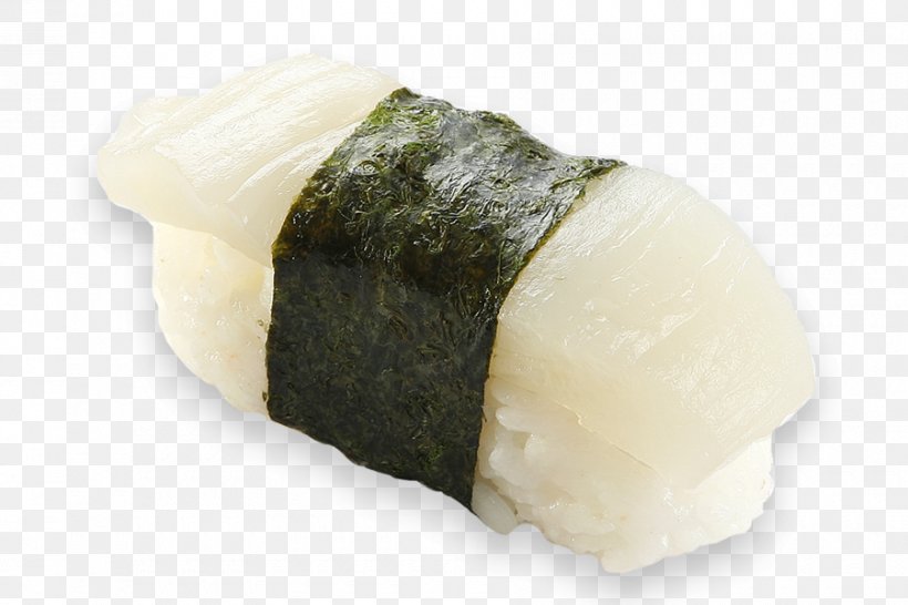 Sushi Onigiri Philadelphia Roll Smoked Salmon Japanese Cuisine, PNG, 900x600px, Sushi, Asian Food, Comfort Food, Commodity, Cuisine Download Free